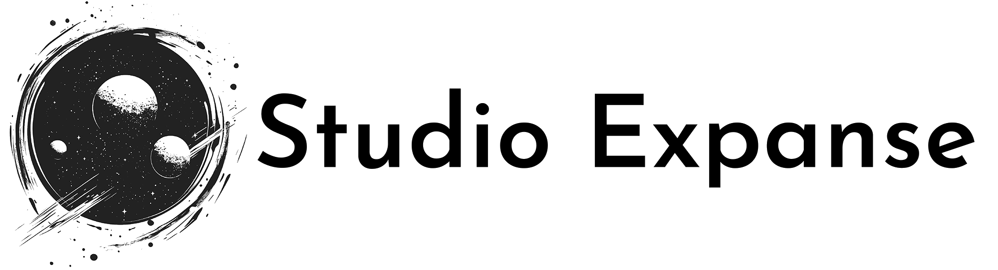 Studio Expanse