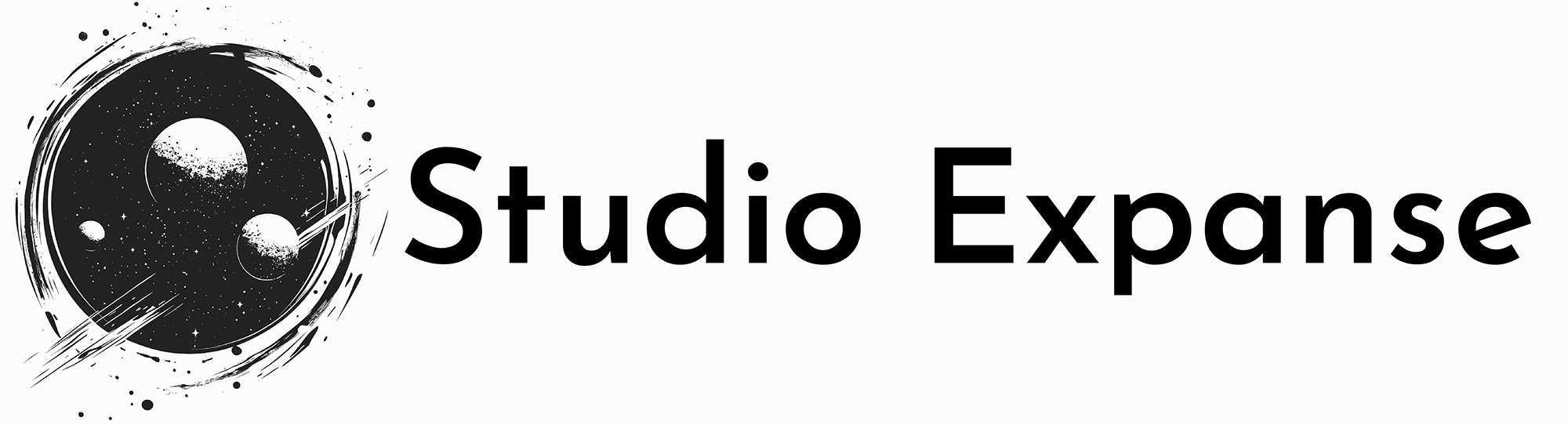 Studio Expanse